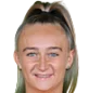 Lauren Davidson
