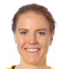 Sara Nordin