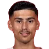 emre unuvar