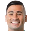 Jean Meneses