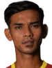 Che Rashid Che Halim