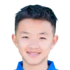 Yuan Bohan