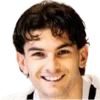 Alfie Cicale