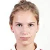 Nadezhda Smirnova