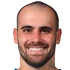 Felipe Vizeu