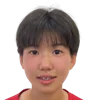 Wang Dantong