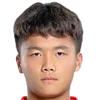 Wang Yiwei