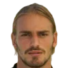 Danilo Bulevardi