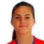 Laura Pérez Martín