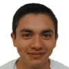 Felipe Gomez