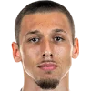 Darko Churlinov