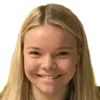 Anny Kerim-Lindland