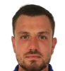 Antoine Batisse