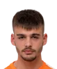 Marko Bulat