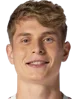 Anton Heinz