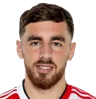 Orkun Kökçü