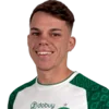 Chrystian Amaral Barletta de Almeida