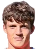 Asbjorn Bondergaard