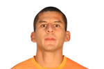 Juan David Castañeda