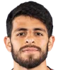 Adrien Perez