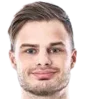Rauno Sappinen