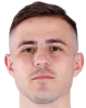 Dimitrios Pelkas
