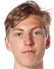 Albin Sporrong