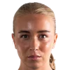 Sarah Thygesen