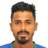 Sohel Rana