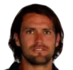 Mauricio Montes