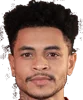 Matheuzinho
