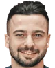 Soroush Rafiei