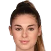 Jule Brand