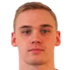 Oscar Lennerskog