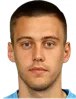 Aleksey Baev