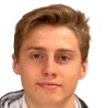Lars Remmem