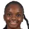 Annabelle Chukwu