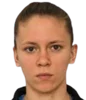 alina likhota