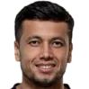 Sardor Mirzaev