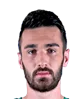 Riad Bajić