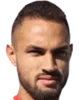 Serginho
