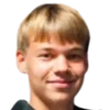 Leon Vesterbacka