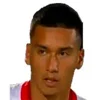 Alejandro Azocar