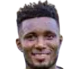 Kwaku Richardson Denzell