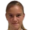 Paulina Tomasiak