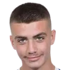 Oz Bilu