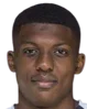 I. Youssouf