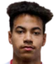 Daniel kaiga