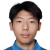 Yang Gaoming