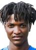 Temwa Chawinga